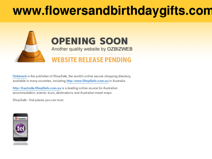 www.flowersandbirthdaygifts.com