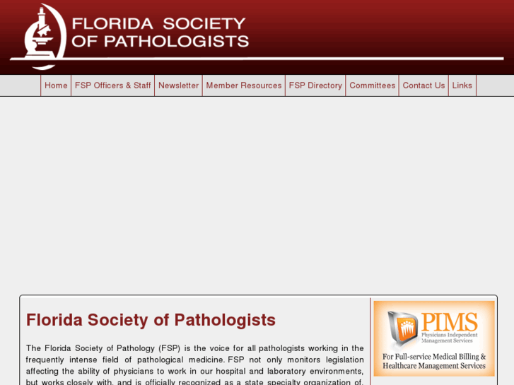 www.flpath.org
