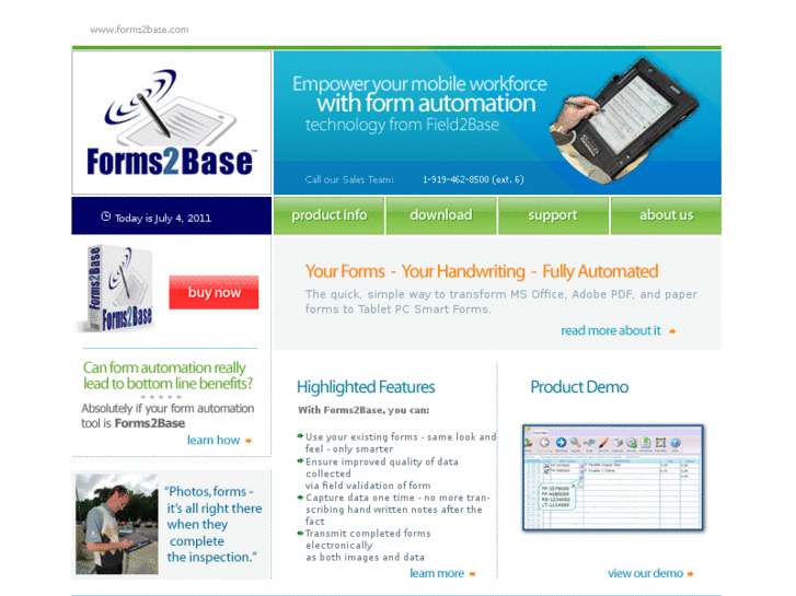 www.forms2base.com