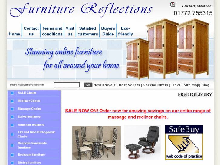 www.furniture-reflections.co.uk