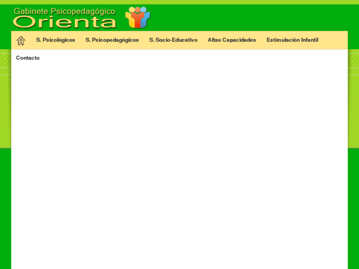 www.gabineteorienta.com