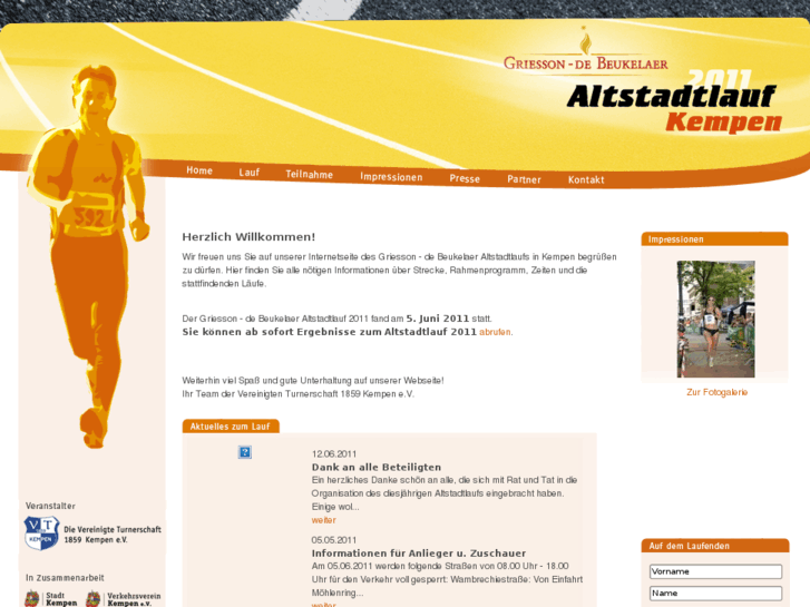 www.gdb-altstadtlauf.de