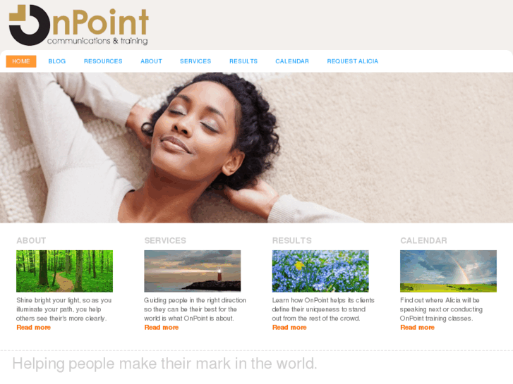 www.get-onpoint.com