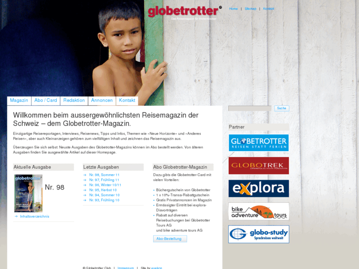 www.globetrotter-magazin.ch