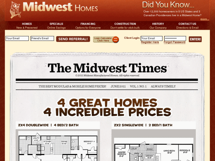 www.gomidwesthomes.com