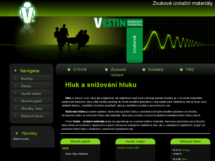 www.hluk.info