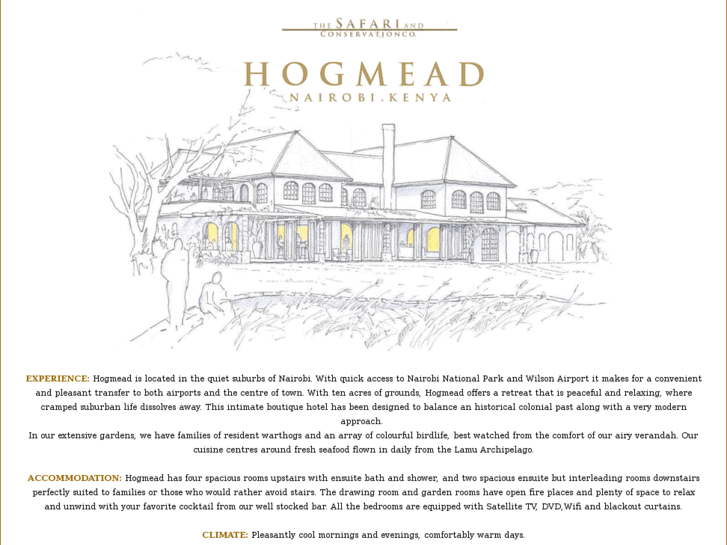 www.hogmead.com