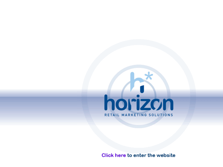 www.horizon-rms.com