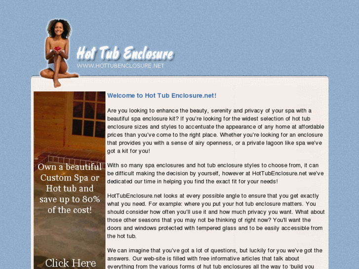 www.hottubenclosure.net