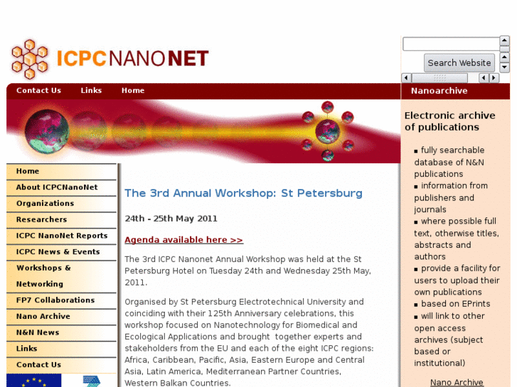 www.icpc-nanonet.org