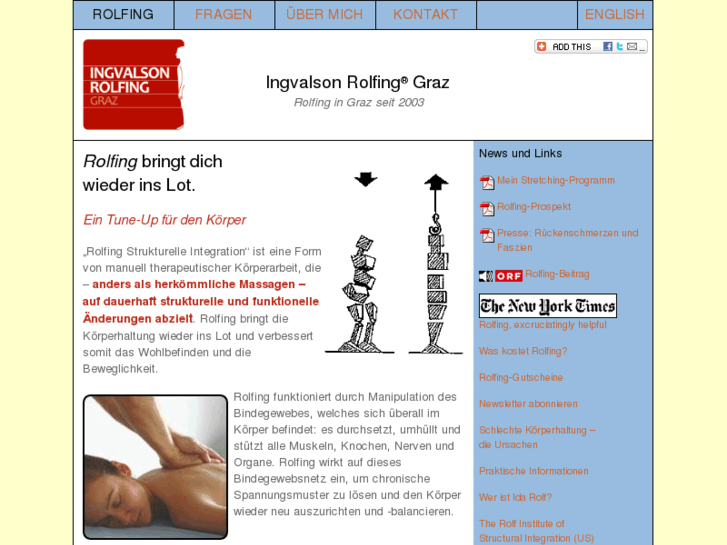 www.ingvalson-rolfing.at