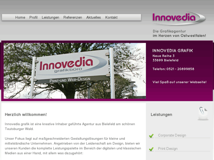 www.innovedia.de