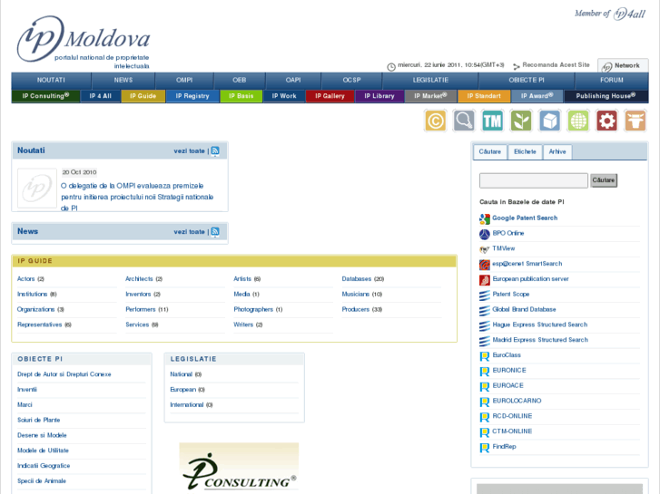www.ipmoldova.com