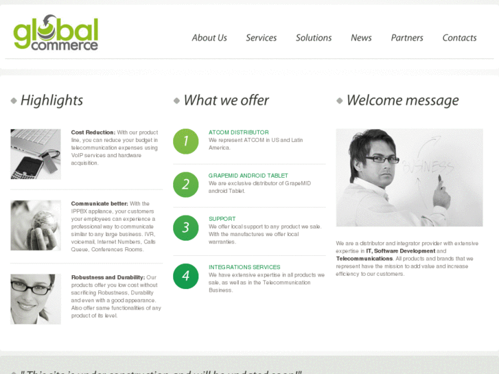 www.itglobalcom.com