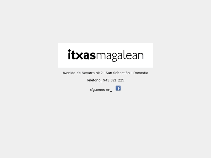 www.itxasmagalean.com