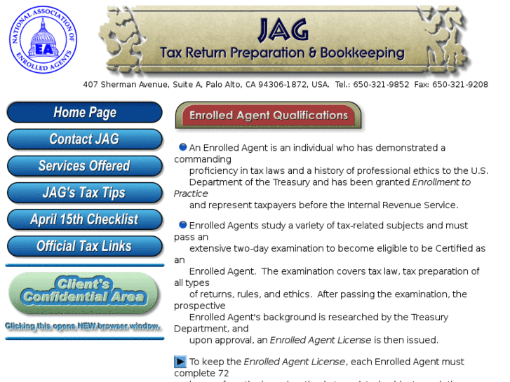 www.jagtax.com