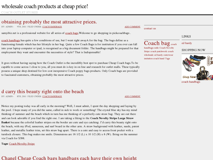www.javafishncoral.com