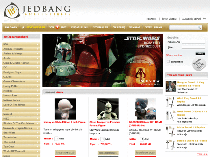 www.jedbangkids.com