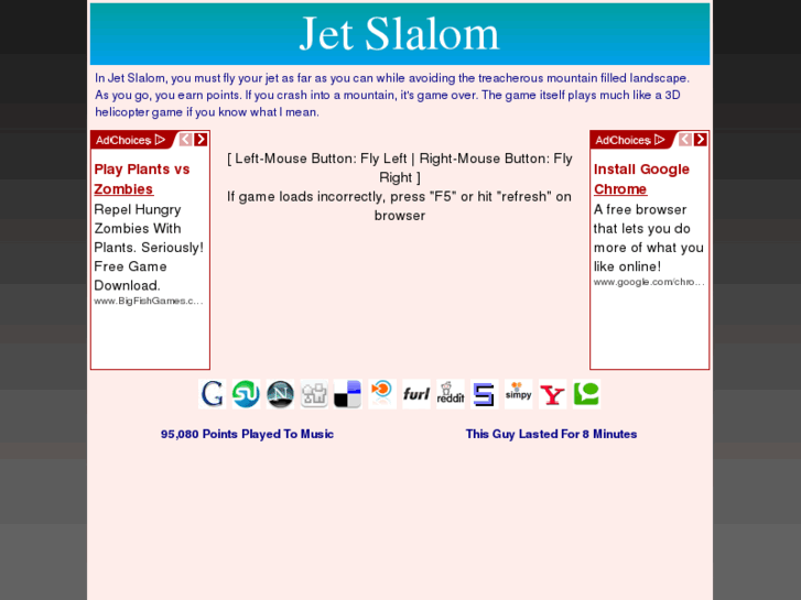 www.jetslalom.org