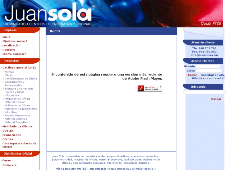 www.juansola.com