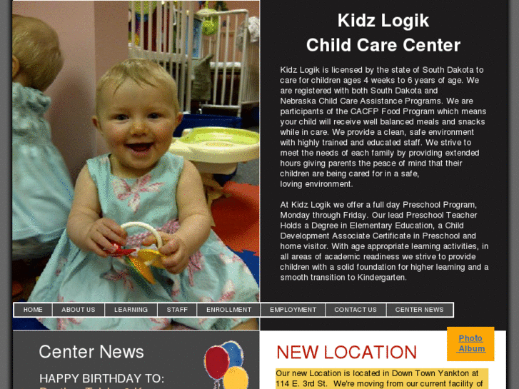 www.kidzlogik.org