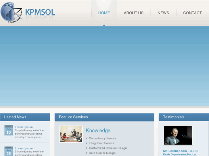 www.kpmsol.com