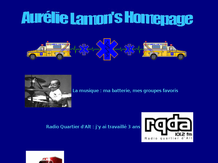 www.lamonfm.com