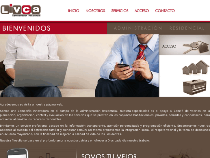 www.livca.com