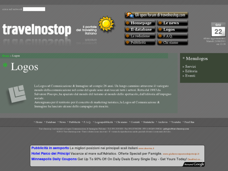 www.logospubblicita.it