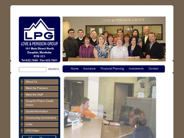 www.lpgroup5.com