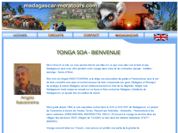 www.madagascar-moratours.com