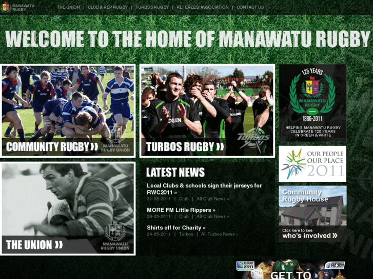 www.manawaturugby.co.nz