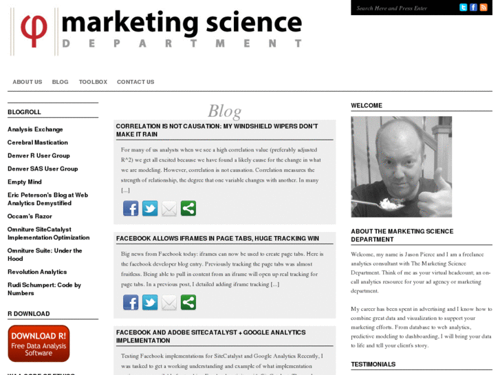 www.marketingscience.co