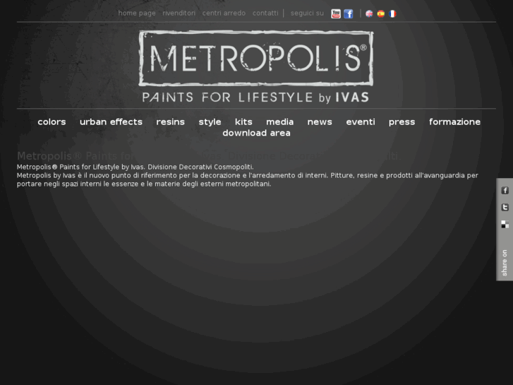 www.metropolis-ivas.com