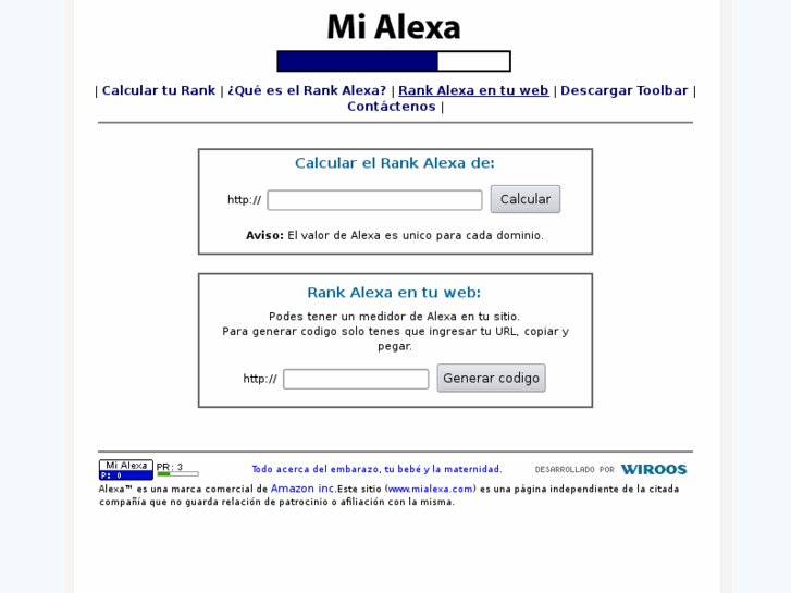 www.mialexa.com