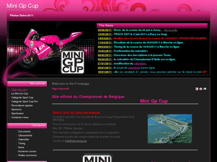 www.minigpcup.be