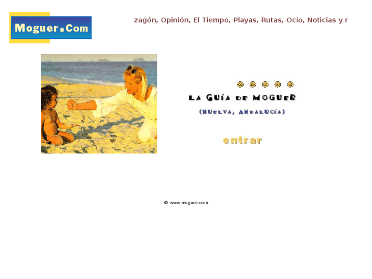 www.moguer.com