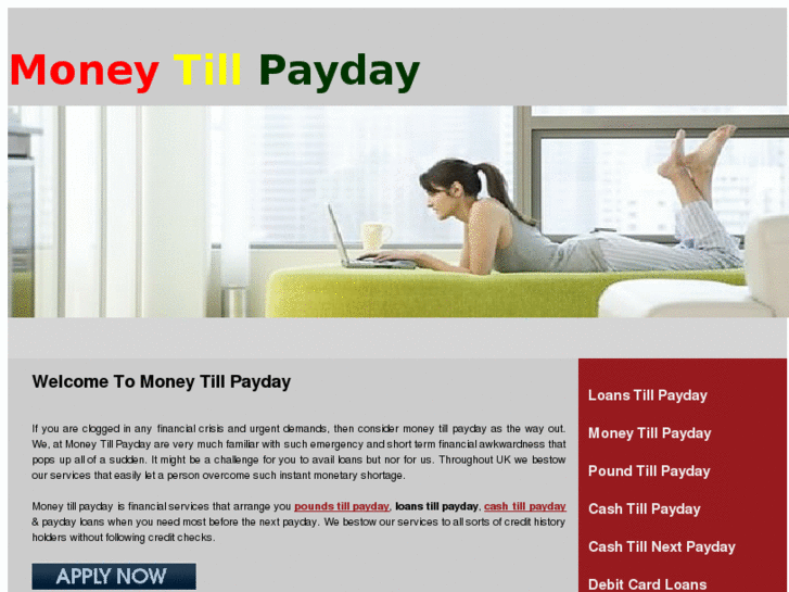 www.moneytillpayday.org.uk