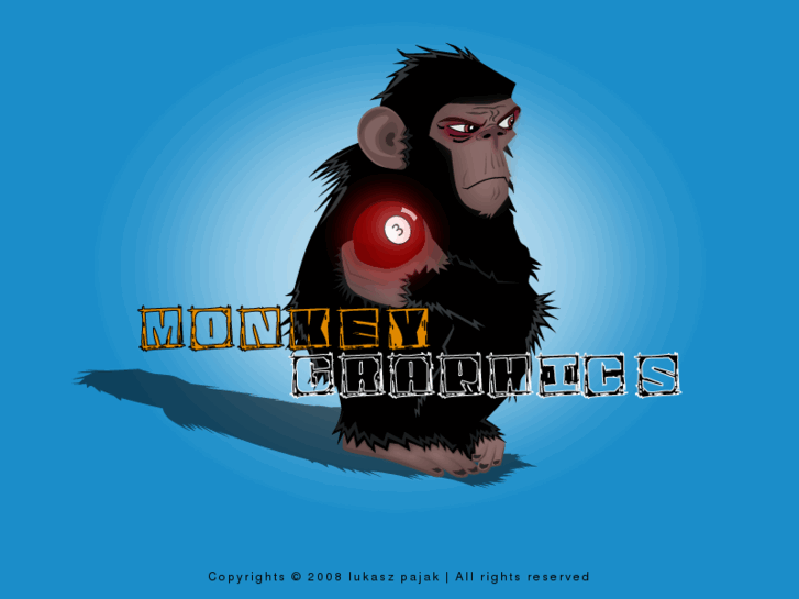 www.monkey-graphics.pl