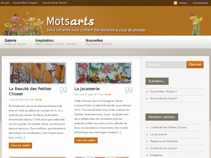 www.motsarts.com