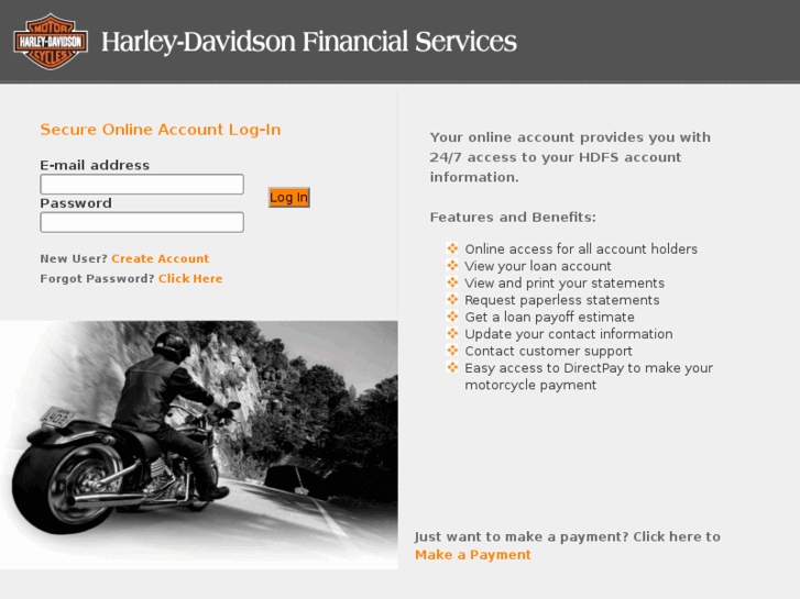 www.myhdfs.com
