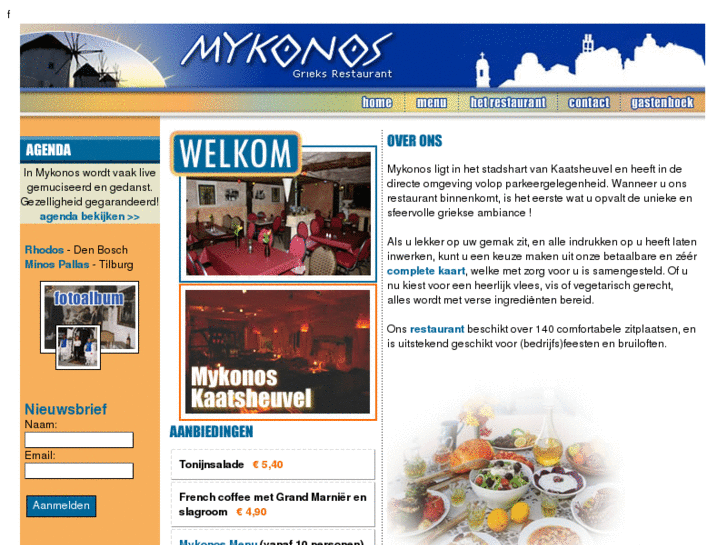 www.mykonoskaatsheuvel.nl