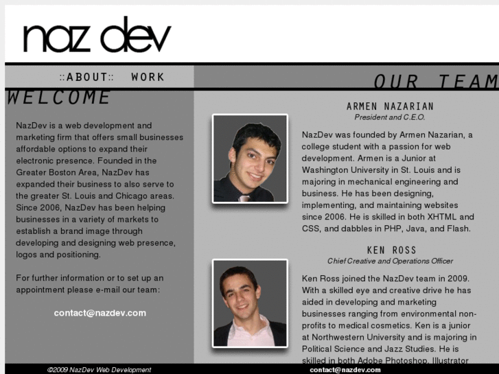 www.nazdev.com