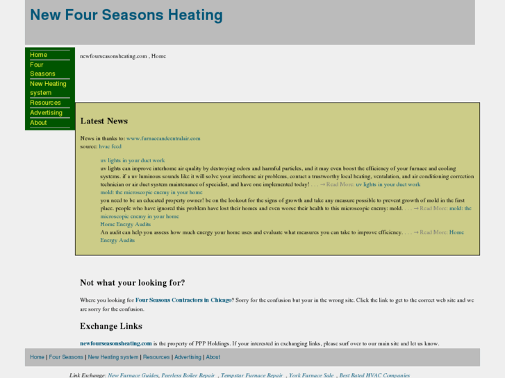 www.newfourseasonsheating.com