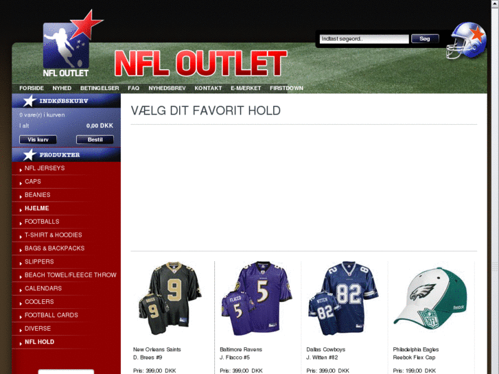 www.nfloutlet.dk