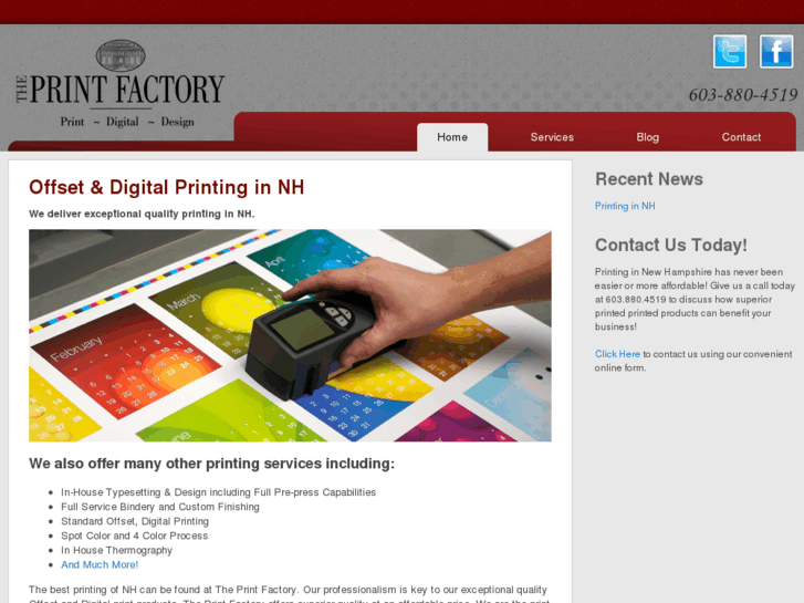 www.nhprintingfactory.com