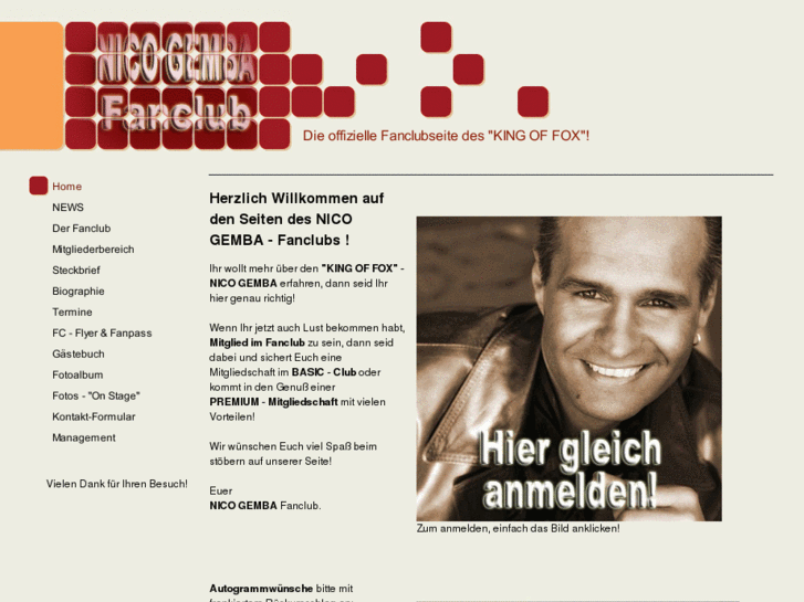 www.nicogemba-fanclub.de