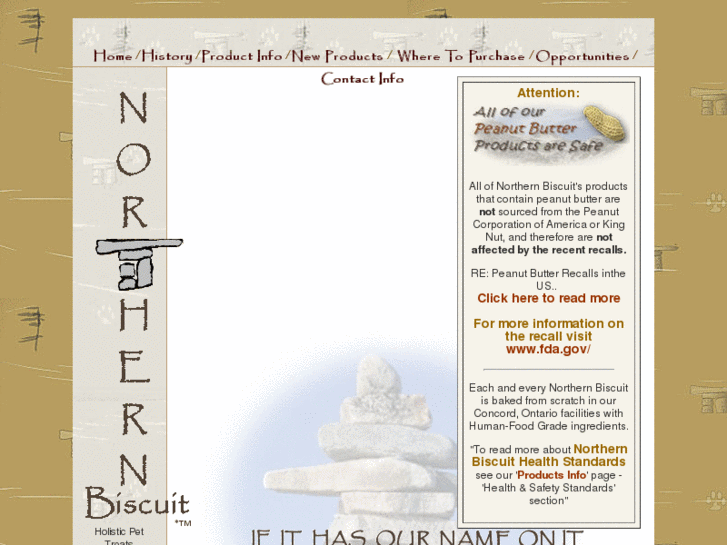 www.northernbiscuit.ca