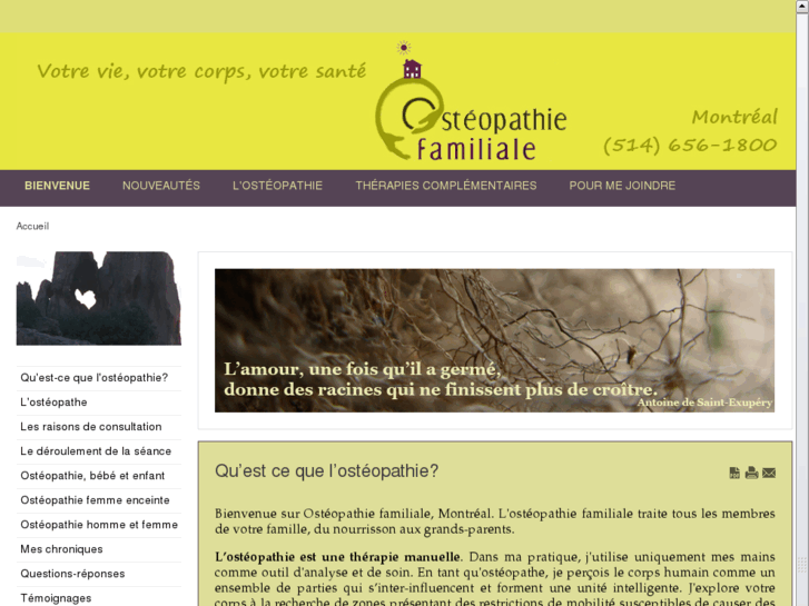 www.osteopathiefamiliale.com