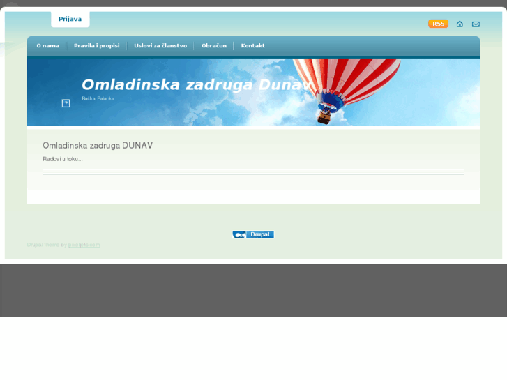 www.ozdunav.com